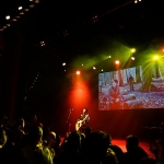 JB_02
