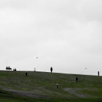 L_03_06