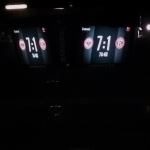 7_1