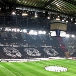 choreo_w