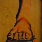 DSC05822