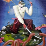 14