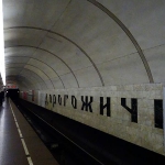 B_18