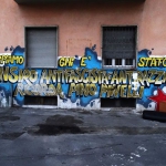 SB_08