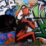 05