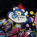 07