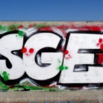 S_06