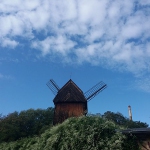 09