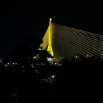 05a