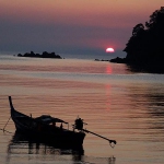 3_05