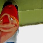 DSC00191w