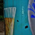 DSC00223w