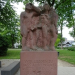 DSC00141w