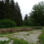 DSC00281w