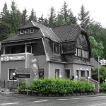 DSC00290w