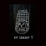 Unbenannt-1