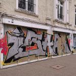 IMG_20210405_121611_BURST001_COVER_w