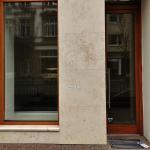 IMG_20210405_122016_ShiftN_w