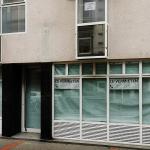 IMG_20210405_123516_ShiftN_w