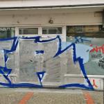 IMG_20210405_123600_w