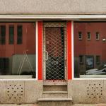 IMG_20210405_123842_w