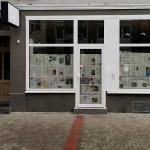 IMG_20210405_124607_w