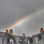 IMG_20210526_193128-02-01