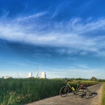 IMG_20210601_201220-01