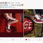 Pia_Nike