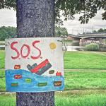 IMG_20210808_114332-01