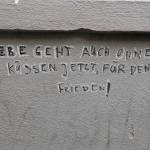 IMG_20210808_135205_w
