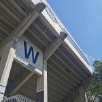 IMG_20210808_151700_w
