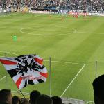 IMG_20210808_153505_w