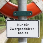 FFM
