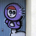 04