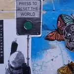 G_06