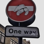 G_09
