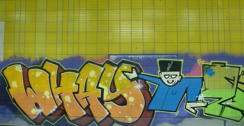 muehl