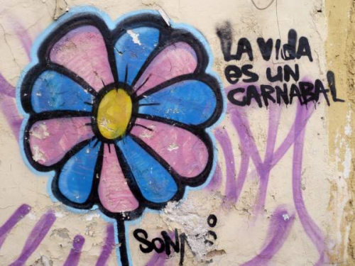 carnabal