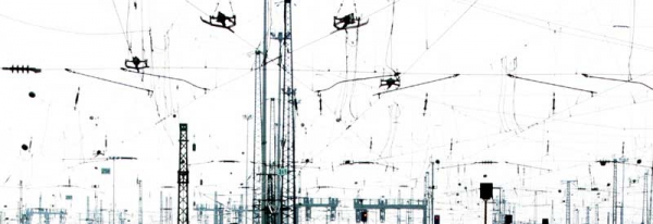 skylectric_2