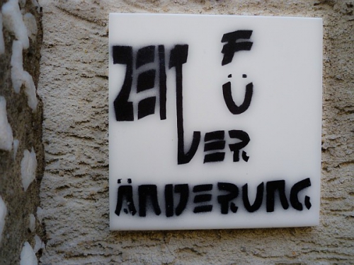 zeit