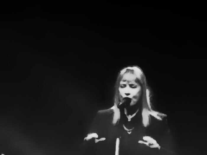 IMG_20251015_214204-01