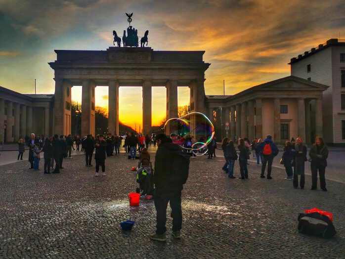 IMG_20250305_175917-01